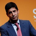 Tok! Kevin Warsh Dinominasikan Trump Sebagai Bos Baru The Fed