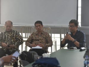 Begini Analisa Pakar Unair, Unesa hingga UTM Soal Pilkada Tidak Langsung