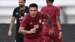 Modal Persiapan Panjang, Borneo FC Siap Curi Poin di Kandang Lawan