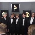 Video: BTS Comeback, Presiden Mexico Minta Tambah Jadwal Konser