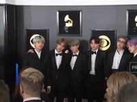 Video: BTS Comeback, Presiden Mexico Minta Tambah Jadwal Konser