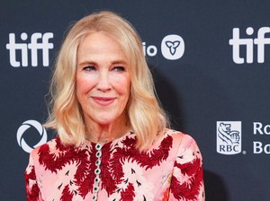 Profil Catherine OHara, Ibu Kevin di Home Alone yang Meninggal di Usia 71