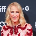 Aktris Legendaris Catherine O'Hara Meninggal Dunia di Usia 71 Tahun