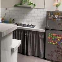 13 Film Studio Ghibli Terbaik Sepanjang Masa, Urutan Pertama Ada Siapa?