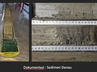 Danau Purba di Sulawesi Tengah Diteliti, Hasilnya Tak Terduga