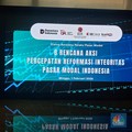 OJK Siapkan 8 Jurus Percepatan Reformasi Integritas Pasar Modal RI
