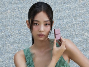 7 Parfum Korea yang Sedang Naik Daun, Bukan Hanya Tamburins