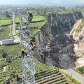 Lakukan Ini, PLN Antisipasi Dampak Sinkhole di Aceh Tengah