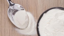 Laktosa Vs Sukrosa: Sama-sama Gula, Apa Sih Bedanya?