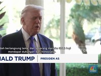 Video: As Kepung Pasokan Energi Kuba