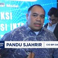 Video: Danantara Pastikan Siap 