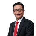BEI & OJK Bakal Bertemu MSCI Sore Ini Bahas Ketentuan Free Float