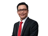 BEI & OJK Bakal Bertemu MSCI Sore Ini Bahas Ketentuan Free Float