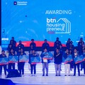 Inovasi Pemenang BTN Housingpreneur Siap Dukung Sektor Perumahan