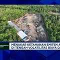 Video: Dukung Keberlanjutan, Emiten Aspal Incar Bisnis Dekarbonisasi