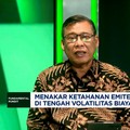 Video: Jurus Emiten Aspal Amankan Proyek Konstruksi Jalan di 2026