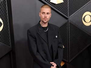 Justin Bieber Perdana Jadi Headliner Coachella 2026, Segini Bayarannya