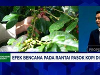 Video: Masalah Kopi RI: Produksi Stagnan Saat Permintaan & Harga Naik