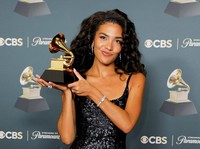 Daftar Lengkap Pemenang Grammy Awards 2026, Ada Olivia Dean