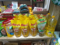 HET Minyakita Jadi Bumerang? Gini Blak-blakan Pengusaha Minyak Goreng