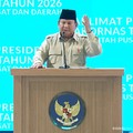 RI Punya 18 Proyek Hilirisasi, Siap Serap 276.000 Lapangan Kerja Baru