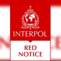Mengenal Apa itu Red Notice dan Cara Kerjanya