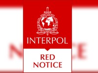 Mengenal Apa itu Red Notice dan Cara Kerjanya