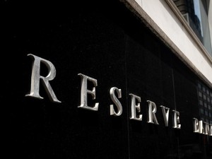 Bank Sentral Australia Naikkan Suku Bunga untuk Redam Inflasi yang Menguat
