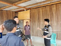 Video: Bea Cukai Amankan 11 Juta Batang Rokok Ilegal di Perbatasan