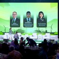Video: Bedah PR RI Akselerasi ESG, Pembiayaan Hijau-Perdagangan Karbon