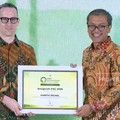 Video: Terapkan Tata Kelola ESG, Harita Nickel Raih Anugerah ESG 2026