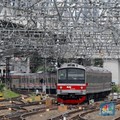 Sah! Surabaya Bakal Punya KRL, Ini Rutenya
