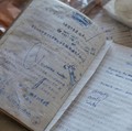 Di dalam kasino O'Smach, sebuah kompleks penipuan di perbatasan Chong Chom-OSmach antara Thailand dan Kamboja di Oddar Meanchey, Kamboja, Selasa (3/2/2026). (REUTERS/Chalinee Thirasupa)