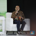 PAM Jaya Targetkan Jaringan Pipa Capai 4000 Km di 2029