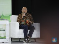 PAM Jaya Targetkan Jaringan Pipa Capai 4000 Km di 2029