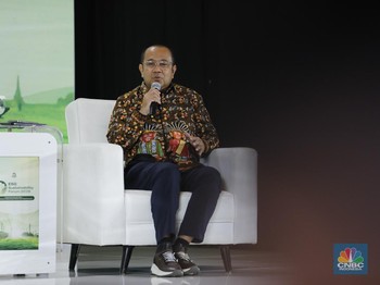 PAM Jaya Targetkan Jaringan Pipa Capai 4000 Km di 2029