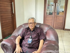 Proyek Kabel Bawah Tanah Denpasar Jalan Tak Pakai APBD, Anggaran Rp 50 Miliar