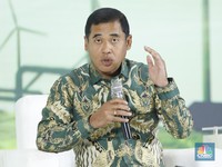 Menelisik Tantangan Berat Implementasi ESG, Ini Kata Bos Mitratel