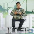MTEL Ungkap Urgensi Penerapan ESG di Industri Telekomunikasi 