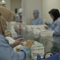 Etana Ungkap Komitmen Penanganan Pasien Kanker di RI