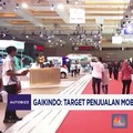 Video: Gaikindo: Target Penjualan Mobil Nasional 2026 850.000 Unit