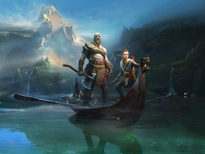 PlayStation Diskon Game PS4 dan PS5 Hingga 90%, Promonya Segera Berakhir
