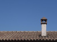 Prabowo Serukan Gerakan Rumah Pakai Genteng, Ini Penjelasan Istana