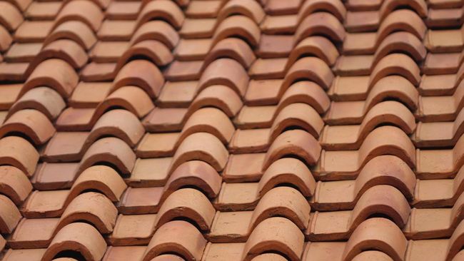 Top! Gara-Gara Gentengisasi Prabowo, Pabrik Baru Bakal Bermunculan