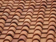 Gentengisasi sebagai Simbol Keadilan Sosial dan Kecerdasan Pembangunan