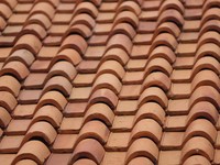 Top! Gara-Gara Gentengisasi Prabowo, Pabrik Baru Bakal Bermunculan