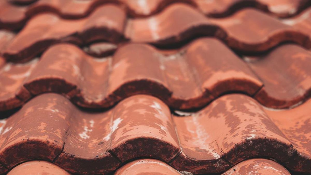 Program Gentengisasi, Menautkan Industri dan Ekonomi Desa