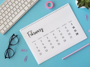 Kalender Jawa Sabtu Pahing 14 Februari 2026: Lakuning Geni