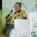 DPR Sebut ESG Sudah Jadi Tuntutan Perusahaan Tambang!