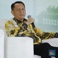 DPR Ungkap Pentingnya Penerapan ESG untuk Keberlanjutan